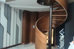 квартира за адресою Шевченка просп., 29/1