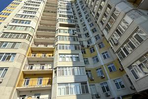 квартира по адресу Артиллерийская ул., 4в