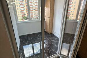 квартира по адресу Злуки просп., 7