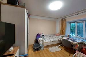 квартира за адресою Марка Кропивницького вул. (Потьомкінська), 31