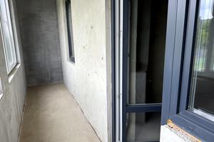 квартира по адресу Доманинська ул., 2