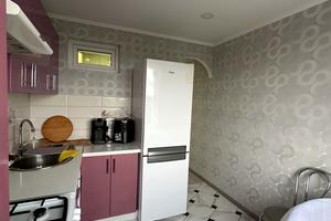 квартира по адресу Богдана Хмельницкого ул., 5