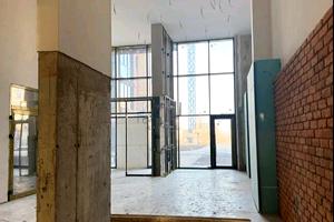 квартира по адресу Буковинське віче, 4
