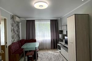 квартира по адресу Зерновая ул., 6/8