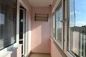 квартира по адресу Гетьмана Полуботка ул., 17