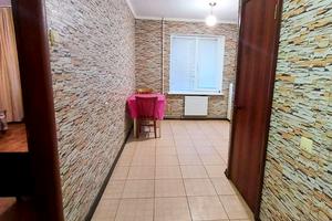 квартира за адресою Паркова вул. (Савчука), 7