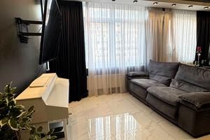 квартира за адресою Перлинна вул., 7