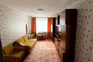 квартира за адресою Павла Тичини просп., 26