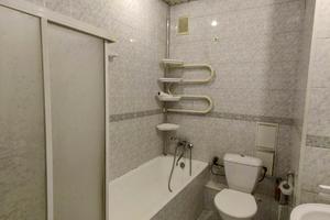 комерційна за адресою Професора Підвисоцького вул., 5