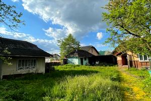 дом по адресу Фермерська, 12