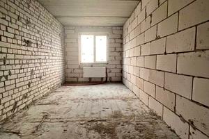 квартира за адресою Франківська, 10