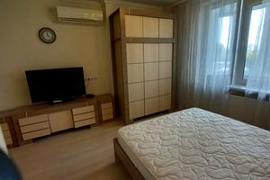квартира по адресу Голосеевский просп. (40-летия Октября), 30-Б