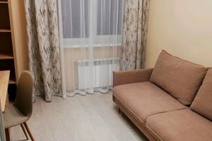 квартира за адресою Павленківська пл., 3
