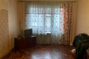 квартира по адресу Школьная ул. (Героев Сталинграда), 46
