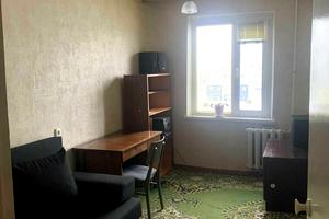 квартира за адресою Оболонський просп., 32