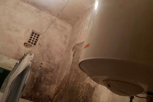 квартира за адресою Одеса, Прохоровська вул., 3