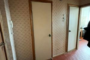 квартира по адресу Водопровідна ул., 59