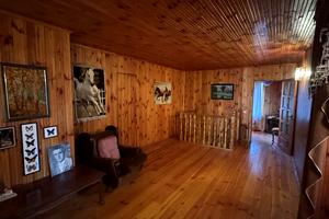 будинок за адресою Лисенка, 5