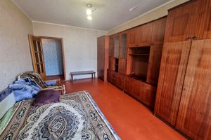 квартира по адресу Каштановая ул., 8