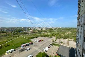 квартира за адресою Лісового вул., 42