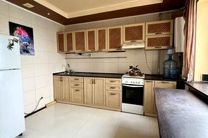 квартира по адресу Строителей бульв., 4
