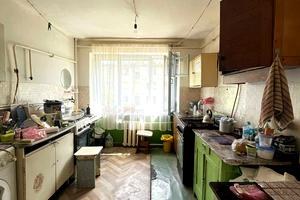 комната по адресу 1-а лінія, 30