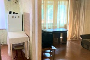 квартира по адресу Юрʼєва бульв., 13