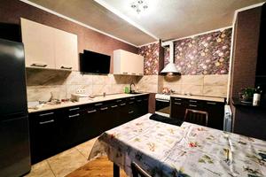 квартира по адресу Академика Павлова ул., 142б