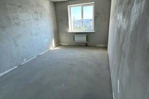 квартира по адресу Степана Бандери ул., 32/1