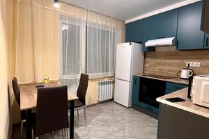квартира по адресу Свободы просп., 24-А