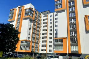 квартира по адресу Старокостянтинівське шоссе, 20/3Б