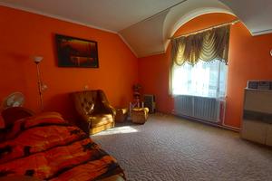 будинок за адресою Дайбозька вул., 6