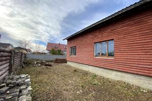 дом по адресу Нова, 4