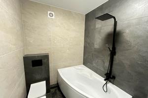 квартира по адресу Трудова ул., 5г