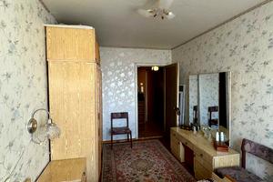 квартира по адресу Дмитрия Кедрина ул. (Дмитрия Кедрина), 1