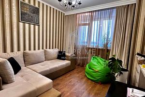 квартира по адресу Авиаконструктора Игоря Сикорского ул. (Танковая), 1-Б