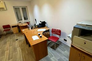 квартира по адресу Науки, 37