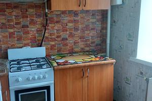 квартира по адресу Ремесленная ул., 6
