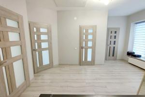 будинок за адресою Коцюбинського