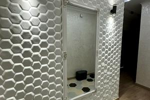 квартира за адресою Новосельського вул., 19