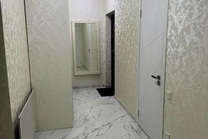 квартира за адресою Євгена Рихліка вул. (5-й Щорса), 11