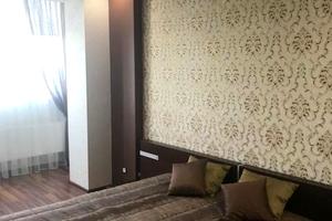 квартира по адресу Науки просп. (Ленина), 45