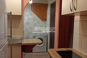квартира за адресою Аскольдівська вул., 6б