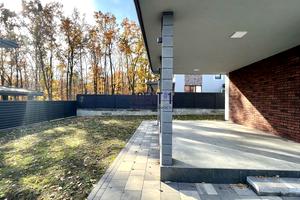 будинок за адресою Новий Свет