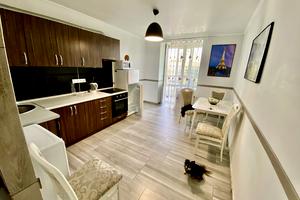 квартира за адресою Герцена вул., 35