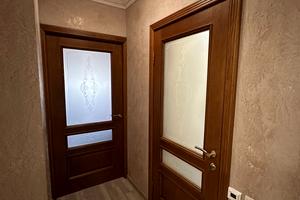квартира по адресу 12-го Апреля ул. (12-го Апреля), 78