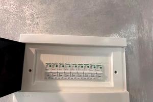 квартира по адресу Волчинецкая ул., 221д