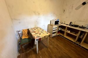 дом по адресу Верхарна, 23