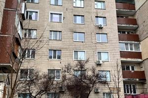 коммерческая по адресу Петра Вершигоры ул., 9