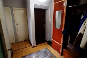 квартира за адресою Миру просп., 62/2